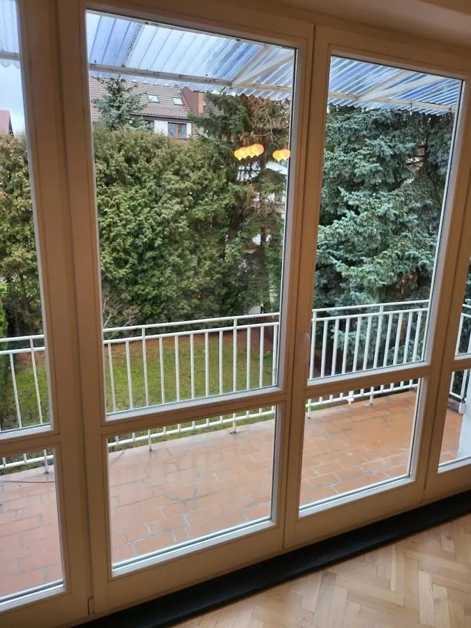 Rooms4Rest Cisowa - Private Rooms For Tourists - Atr Consulting Sp, Z O,O, Warschau 0*,