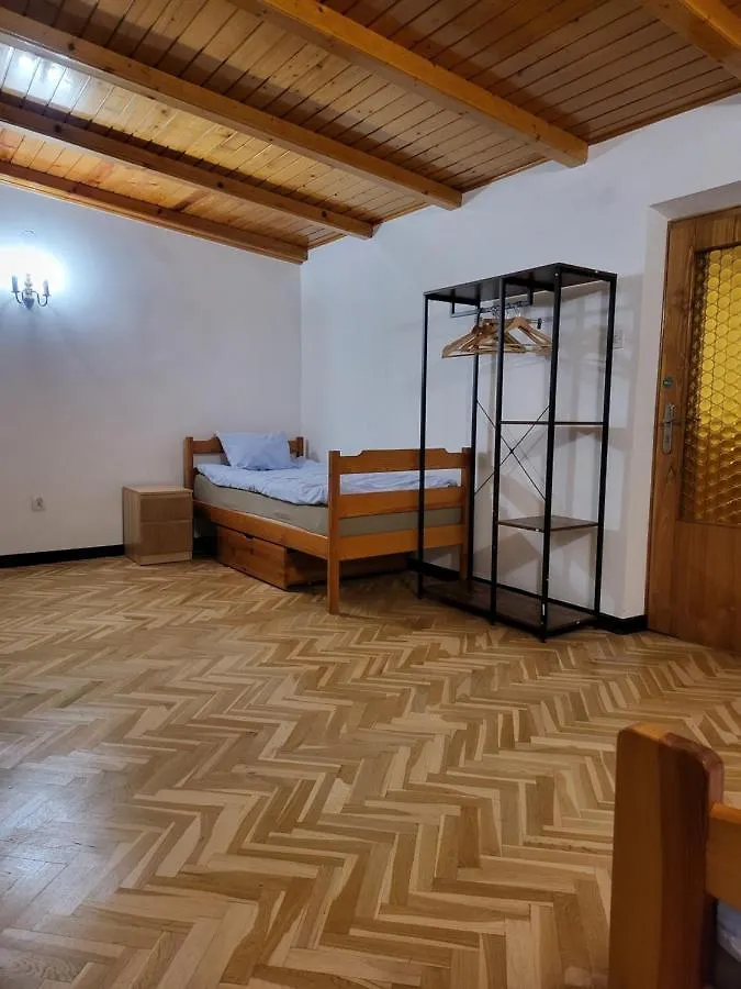Rooms4Rest Cisowa - Private Rooms For Tourists - Atr Consulting Sp, Z O,O, Warschau